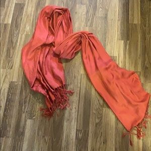 Scarf